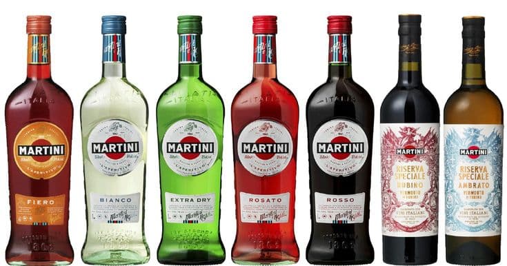 Martini