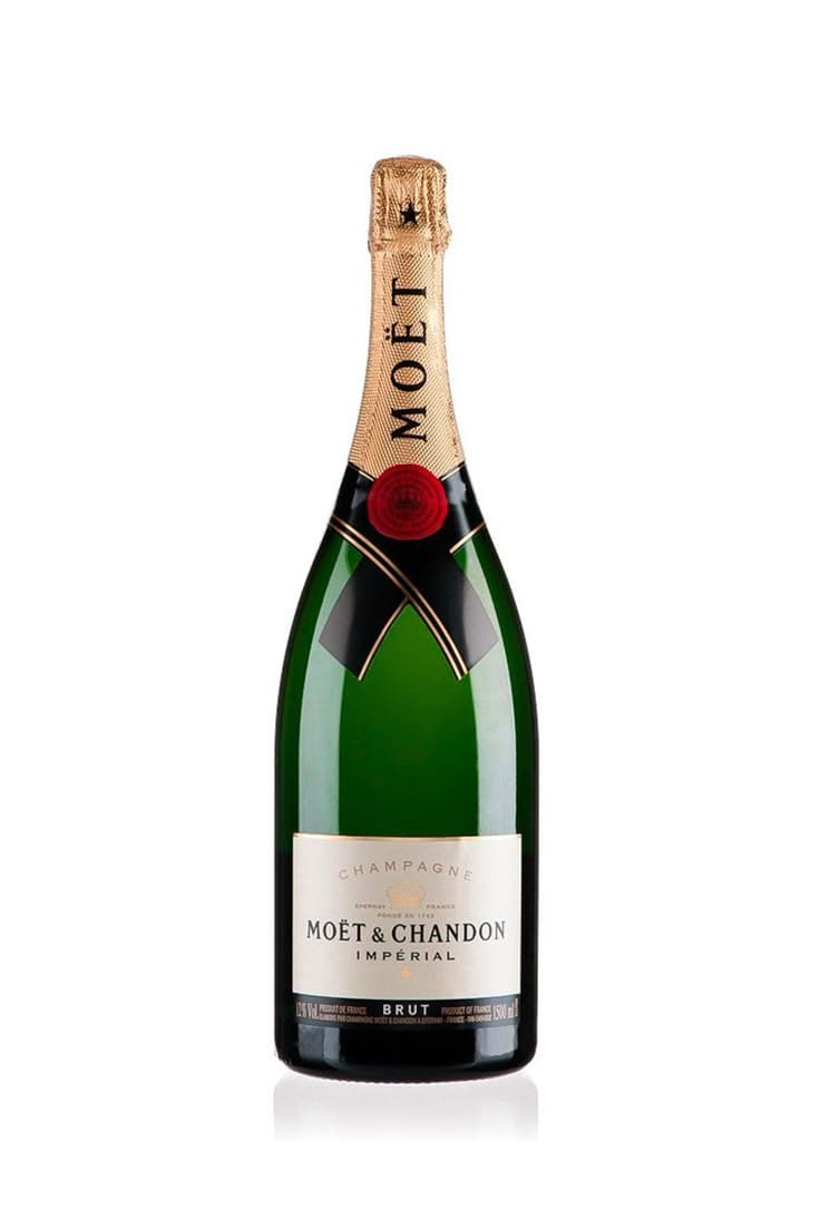 Moet