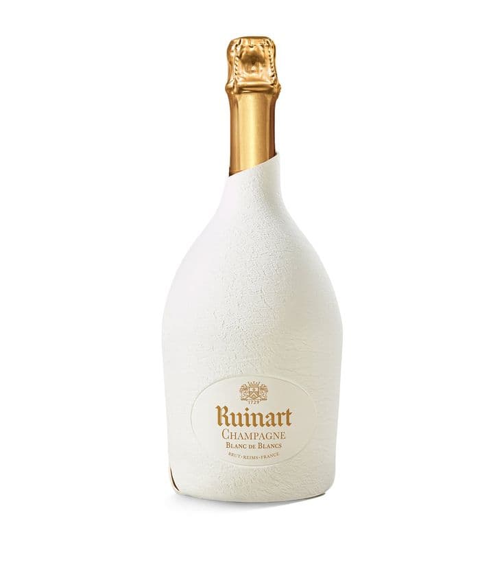 Ruinart