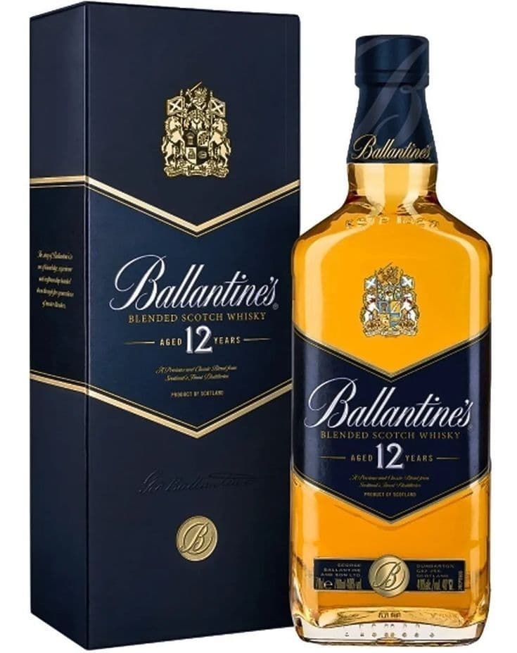 Barrentine's